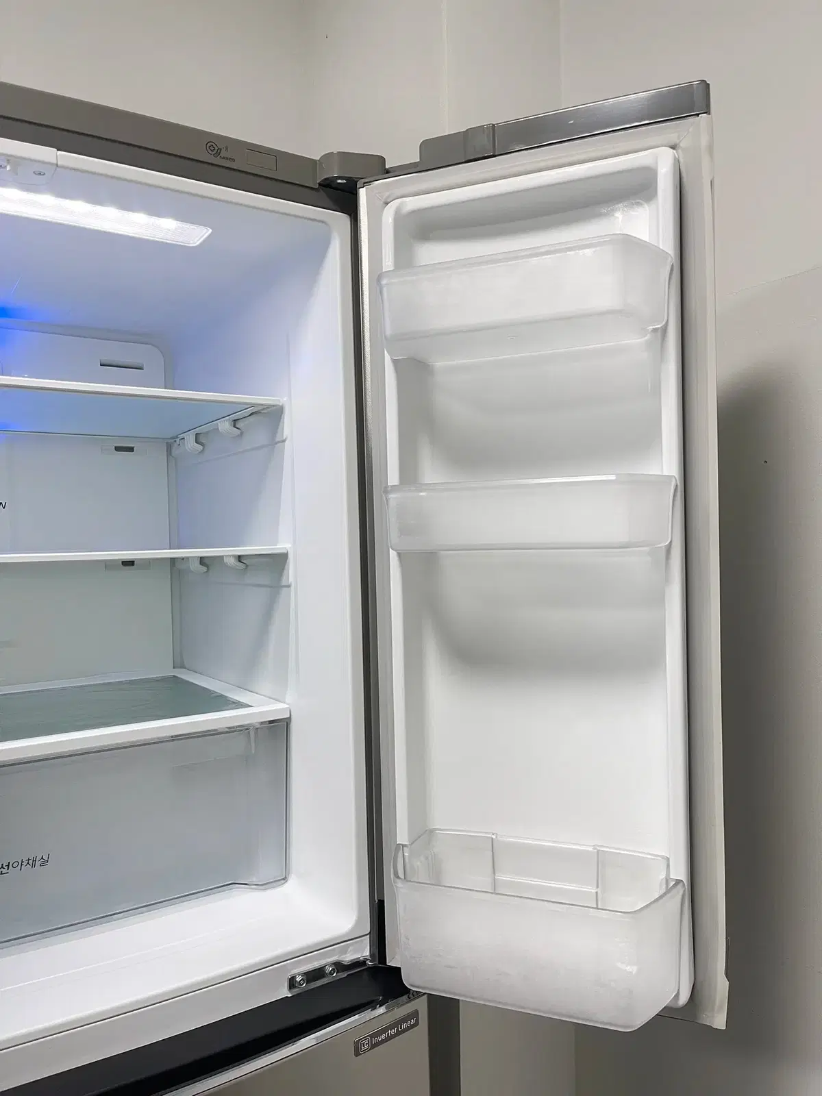 thumbnail-7